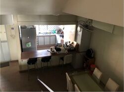 Pandan Valley (D21), Condominium #624443901